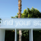 Image for article titled Best of Luck to SoulCycle in Selling Riders on 'Socially Distanced' Spin Classes